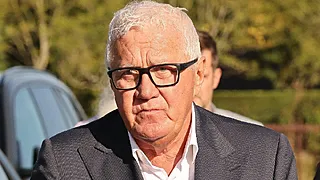 Patrick Lefevere wordt online volledig afgemaakt