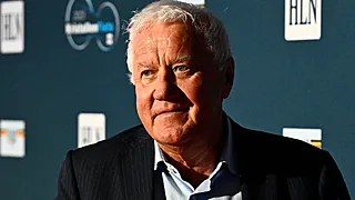 Van Aert of Van der Poel? Lefevere spreekt grote liefde uit