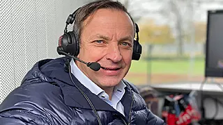 Herygers twijfelt geen seconde: 'Hij wordt Europees kampioen!'