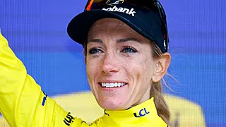 Tour de France Femmes: Parcours en favorieten - dit moet je weten