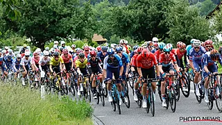 "Ben er kapot van": grote naam trekt streep door voorjaar