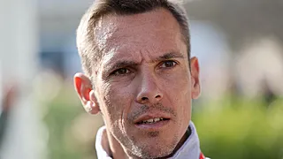 Gilbert verbluft wielerland: "Niet Pogacar, maar hij wint Strade!"