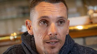 Philippe Gilbert insinueert dopinggebruik bij toprenner: "Roept vragen op"