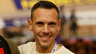 Gilbert is nu al zeker: 'Hij wint Luik-Bastenaken-Luik'