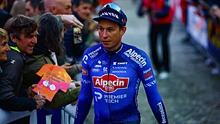 Philipsen komt met keiharde conclusie na Ronde van Brugge