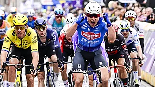 Scheldeprijs: parcours en favorieten - dit moet je weten