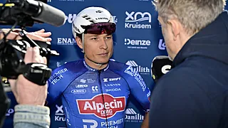 "Het ziet er niet uit": dit maakt zege Philipsen nóg straffer