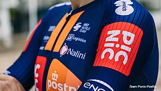 Picnic Post NL slaat megaslag op transfermarkt