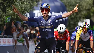 Eschborn-Frankfurt: parcours en favorieten - dit moet je weten