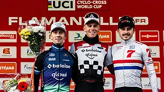 Waarom zoveel toppers Sardinië skippen: dit is de echte reden