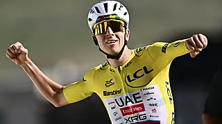 Tour: Favorieten etappe 20 - De zwaarste etappe ooit?