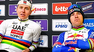 Luik-Bastenaken-Luik: parcours en favorieten - dit moet je weten