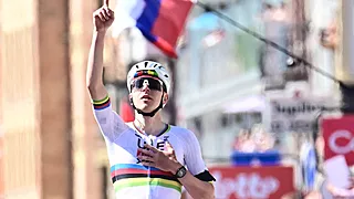 Ronde van Romandië: parcours en favorieten - dit moet je weten