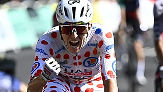 Tour: Favorieten etappe 3 - Slaat Pogacar nu zelf toe?