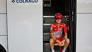 Vuelta: Favorieten etappe 3 - Vlucht of klassement?