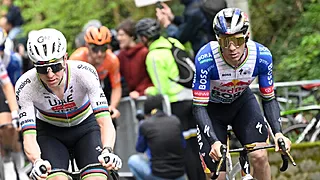 Slecht nieuws voor Evenepoel en Pogacar, ook Vanthourenhout aangepakt