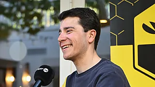 Renner opent boekje over Visma-vertrek Cian Uijtdebroeks