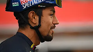 Martinez onthult ellende: "Ik was écht ziek"