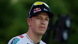 Ploegmaat van Remco Evenepoel hakt opvallende knoop door