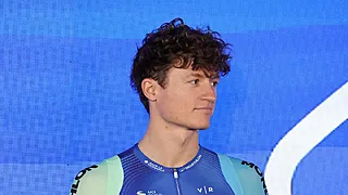 Gall baart opzien: “Ik vind dat leuk”