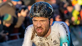 Nieuwe mokerslag dreigt voor geplaagde Nieuwenhuis