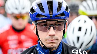 Lars van der Haar en vrouw Lucy delen geweldig nieuws! 