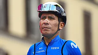 Quintana verrast vriend en vijand met opvallend besluit