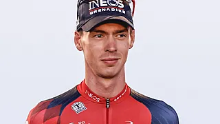 Tour of the Alps: parcours en favorieten - dit moet je weten