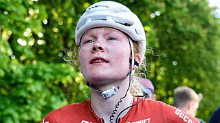 Tour de France Femmes: Favorieten etappe 5 - Aanvallers of klassementsdag?