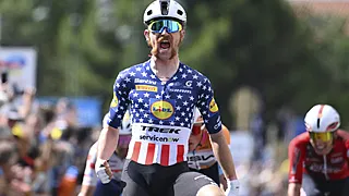 Tour: Favorieten etappe 4 - Vluchtersfeest naar Foix?