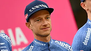 Hermans maakt indruk bij nieuwe ploeg: "Te goed als knecht"