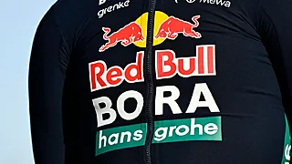 Ploeg van Evenepoel tovert konijn uit hoge hoed