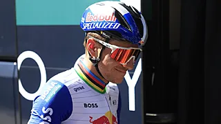 Evenepoel en de lokroep van Vlaanderen: waarom dit hét moment is