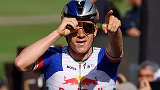 GP de Montréal: parcours en favorieten - dit moet je weten