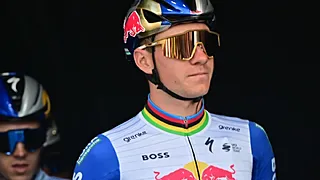 Remco Evenepoel deelt loeiharde sneer uit na GP Montreal