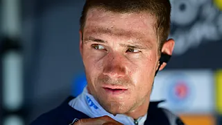 'Drama Quick-Step: Evenepoel-transfer krijgt pijnlijk gevolg'