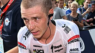 Maakt Evenepoel drastische keuze? "Dat wordt gefluisterd…"