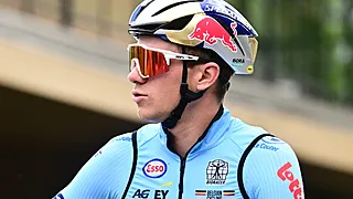 Preview WK Wielrennen tijdrit (m+v): Krijgen we Belgische glorie?