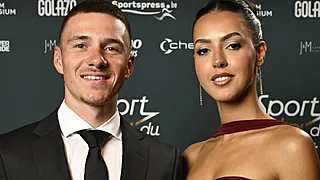 Evenepoel laat valse bescheidenheid achterwege: "De grootste ooit"