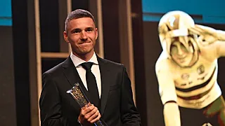 Evenepoel verrast alles en iedereen met opvallende aankondiging