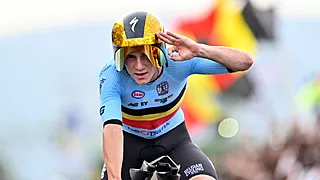 EK Tijdrijden: Evenepoel opnieuw aan de macht?
