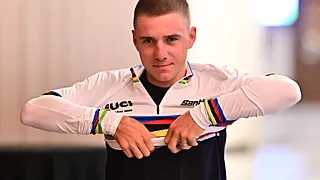 WK mannen: parcours en favorieten - Pakken de Belgen de regenboogtrui?