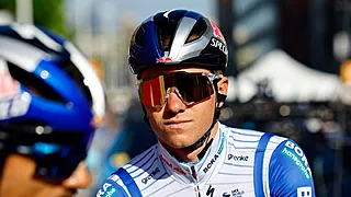 Ploegleider trekt duidelijke conclusie na voorjaar van Evenepoel