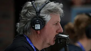 Schotte kritisch op Evenepoel: “Werk aan de winkel”