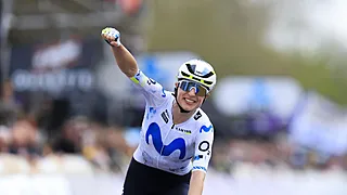 Ronde van Zwitserland vrouwen: parcours en favorieten - dit moet je weten