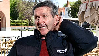 De Vlaeminck nagelt Van der Poel en Evenepoel neer: "Te arrogant"