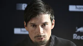 Geen Giro, geen Tour: Roglic verrast met opvallende keuze voor 2025