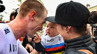 Dennis onder vuur na dood eigen vrouw: "Wat een wapen"