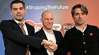 'Alpecin doet transfermarkt daveren met 7 (!)-klapper'