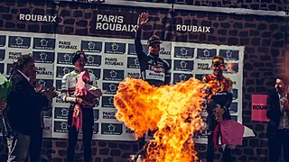 Parijs-Roubaix: parcours en favorieten - dit moet je weten